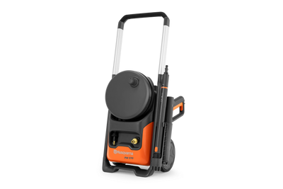 Мийка високого тиску Husqvarna PW 370 970726601 фото