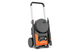 Мийка високого тиску Husqvarna PW 370 970726601 фото 3