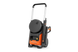 Мийка високого тиску Husqvarna PW 370 970726601 фото 1