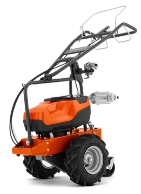 Укладальник кабелю Husqvarna CL 400і 970549301 фото