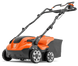 Скарифікатор Husqvarna S138i без АКБ та ЗП 967922206 фото 5