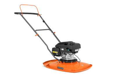 Газонокосарка Husqvarna GX 560 970617501 фото