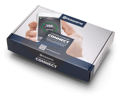 Плата Automower&reg; Connect 586662313 фото