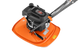 Газонокосарка Husqvarna GX 560 970617501 фото 3