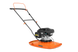 Газонокосарка Husqvarna GX 560 970617501 фото 1