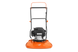 Газонокосарка Husqvarna GX 560 970617501 фото 4