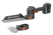 Ножиці Husqvarna Aspire S20-P4A KIT (АКБ+ЗП) 970716604 фото 1
