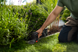 Ножиці Husqvarna Aspire S20-P4A KIT (АКБ+ЗП) 970716604 фото 5
