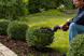 Ножиці Husqvarna Aspire S20-P4A KIT (АКБ+ЗП) 970716604 фото 4