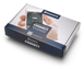 Плата Automower&reg; Connect 586662313 фото 1