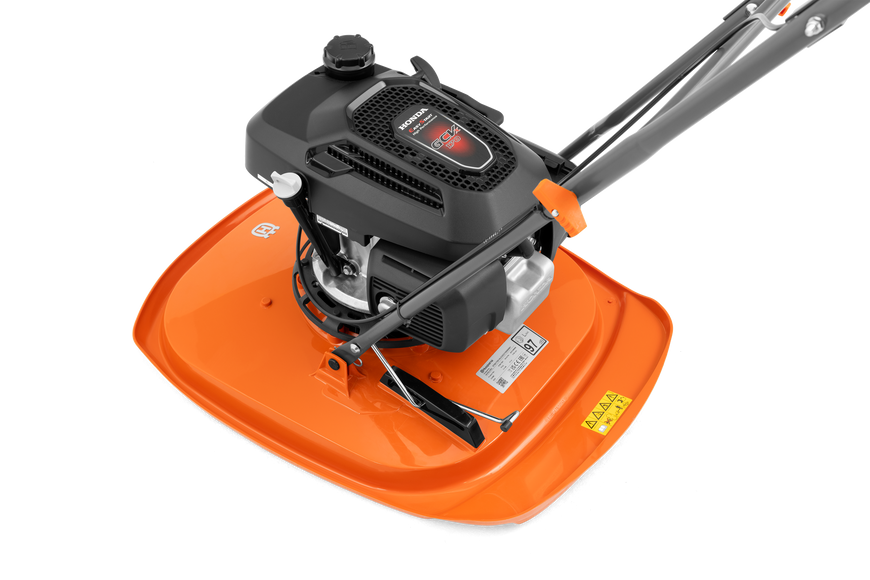 Газонокосарка Husqvarna GX 560 970617501 фото