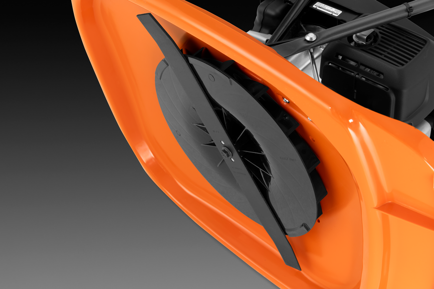Газонокосарка Husqvarna GX 560 970617501 фото