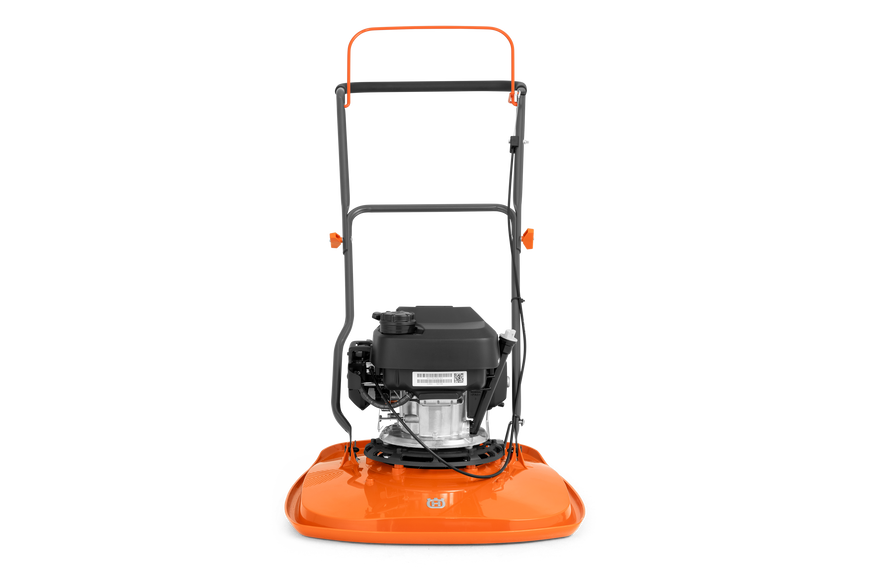 Газонокосарка Husqvarna GX 560 970617501 фото