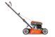 Газонокосарка Husqvarna LB 144 970722101 фото 3