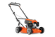 Газонокосарка Husqvarna LB 144 970722101 фото 1