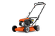 Газонокосарка Husqvarna LB 144 970722101 фото 2