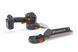 Ножиці Husqvarna Aspire S20-P4A без АКБ та ЗП 970716602 фото 4