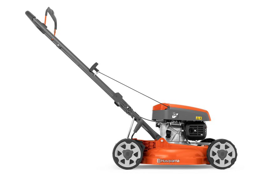Газонокосарка Husqvarna LB 144 970722101 фото