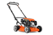 Газонокосарка Husqvarna LB 244E 970722201 фото 1