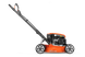 Газонокосарка Husqvarna LB 244E 970722201 фото 4