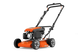 Газонокосарка Husqvarna LB 244E 970722201 фото 3