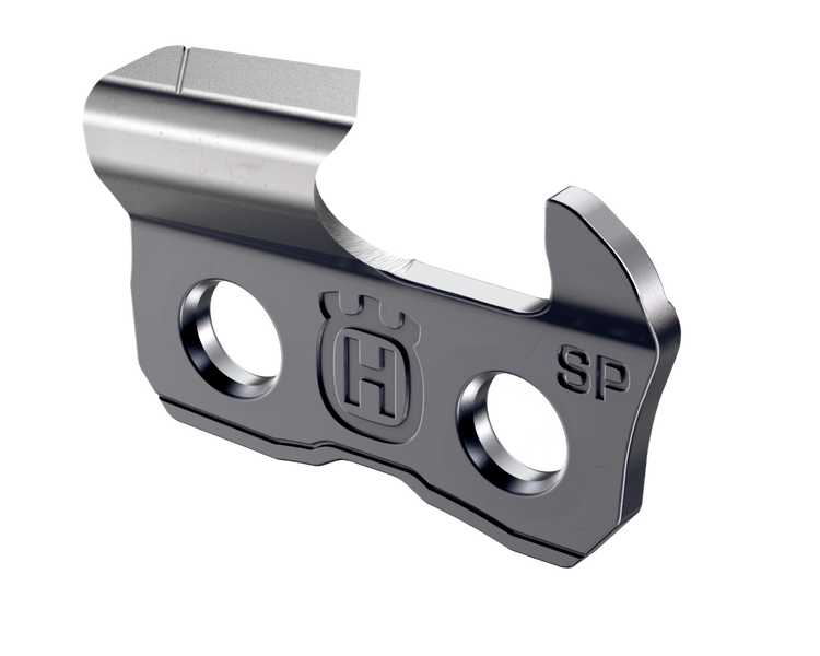 Ланцюги X-CUT SP33G; 0.325" Pixel; 1.3мм; Напівдолото 581643156 фото