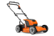 Газонокосарка Husqvarna LB 246iS без АКБ та ЗП 970787501 фото 1