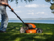 Газонокосарка Husqvarna LB 246iS без АКБ та ЗП 970787501 фото 4