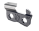 Ланцюги X-CUT SP33G; 0.325" Pixel; 1.3мм; Напівдолото 581643156 фото 4