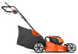 Газонокосарка Husqvarna LC 142iS без АКБ та ЗП 970541901 фото 2