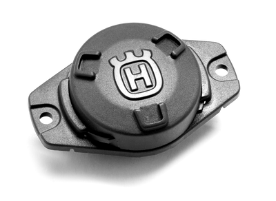 Датчик Husqvarna Fleet Services 584918905 фото
