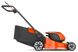 Газонокосарка Husqvarna LC 247i 970542001 фото 4