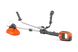 Травокосарка Husqvarna 220iR без АКБ та ЗП 970754401 фото 1