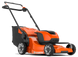 Газонокосарка Husqvarna LC 247i 970542001 фото 1