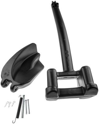 BioClip&reg; заглушка 960710024 фото