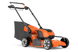 Газонокосарка Husqvarna LC 251iS без АКБ та ЗП 970722601 фото 1