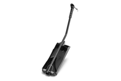 BioClip&reg; заглушка 538898901 фото