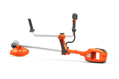 Травокосарка Husqvarna 520iRX 967916203 фото