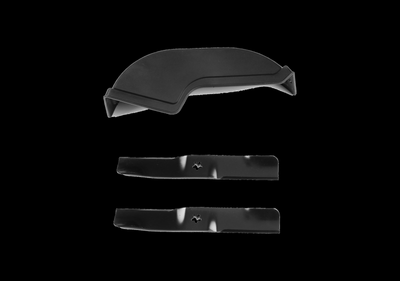 BioClip&reg; комплект 587412301 фото