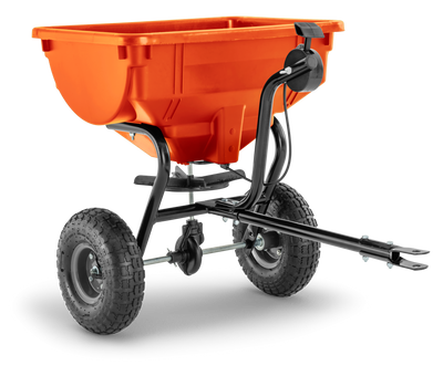 Spreader 30 546080401 фото