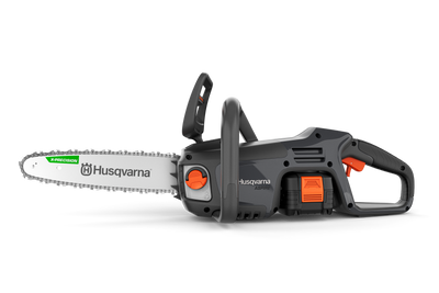 Пила Husqvarna Aspire C15X-P4A KIT (АКБ+ЗП) 970720504 фото