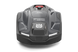 Газонокосарка-робот Husqvarna AM 405XE NERA 970654311 фото 5