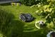 Газонокосарка-робот Husqvarna AM 405XE NERA 970654311 фото 2