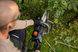 Пила Husqvarna Aspire C15X-P4A KIT (АКБ+ЗП) 970720504 фото 3