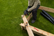 Пила Husqvarna Aspire C15X-P4A KIT (АКБ+ЗП) 970720504 фото 4