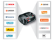 Пила Husqvarna Aspire C15X-P4A KIT (АКБ+ЗП) 970720504 фото 7