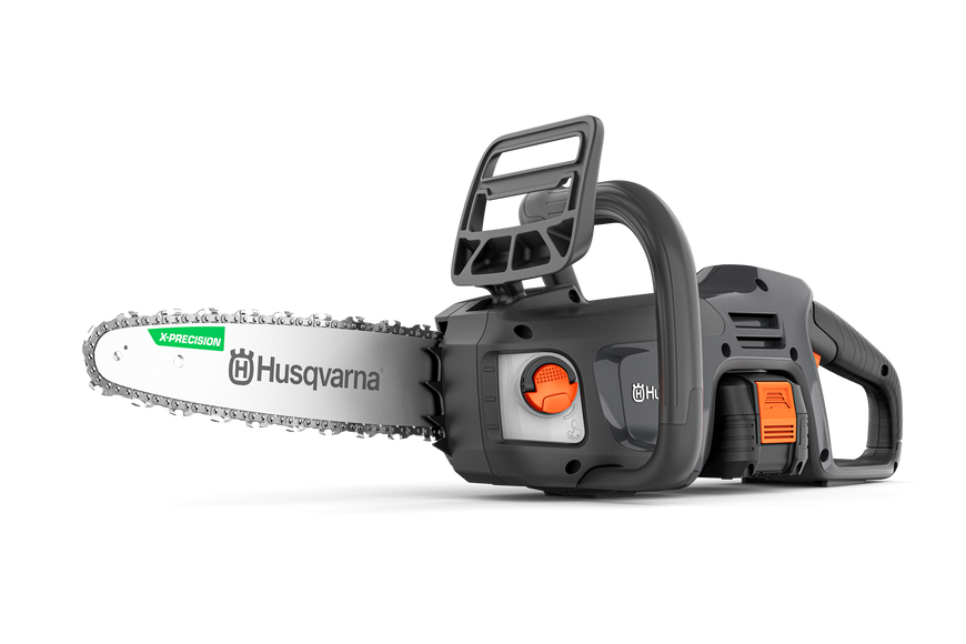 Пила Husqvarna Aspire C15X-P4A KIT (АКБ+ЗП) 970720504 фото