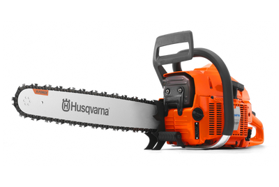 Бензопила Husqvarna 281XP 965801402 фото