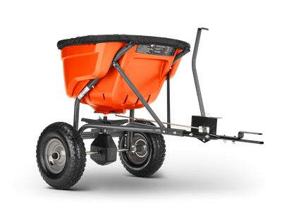 Spreader 75 546080501 фото