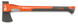 Сокира-колун S1600 580761301 фото 1
